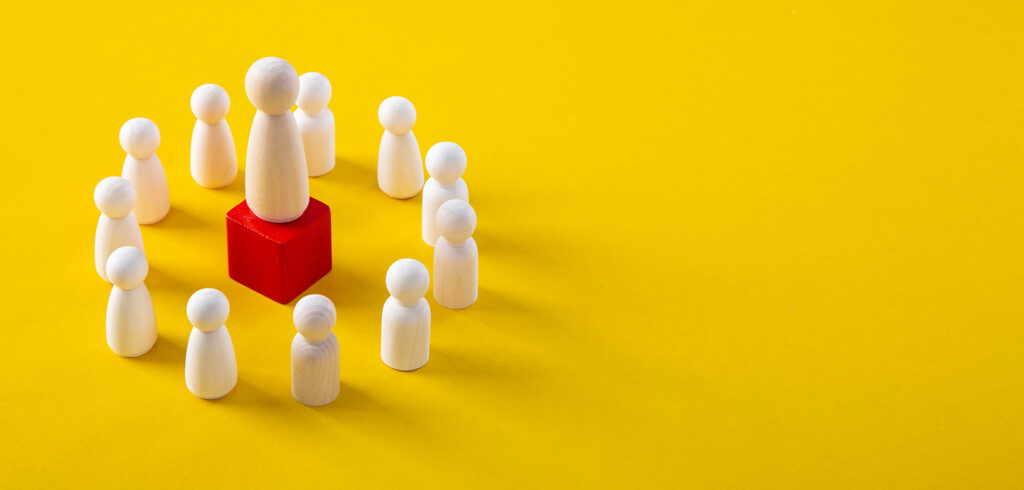 digital-marketing-growth