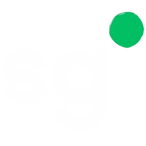 sg-logo