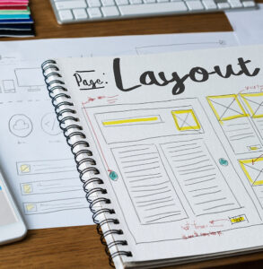 website-page-layout-improvements