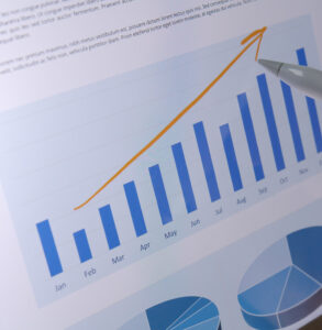 website-traffic-increase