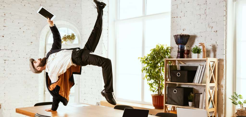 achieve-your-business-goals