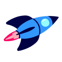 rocket-growth-digital